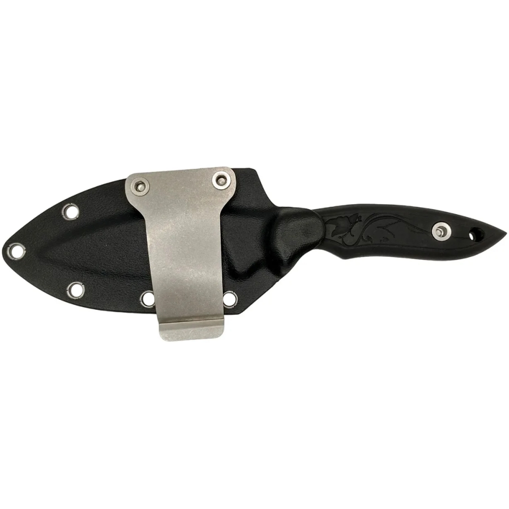 Ніж Blade Brothers Knives Мавка (391.02.38) - зображення 3