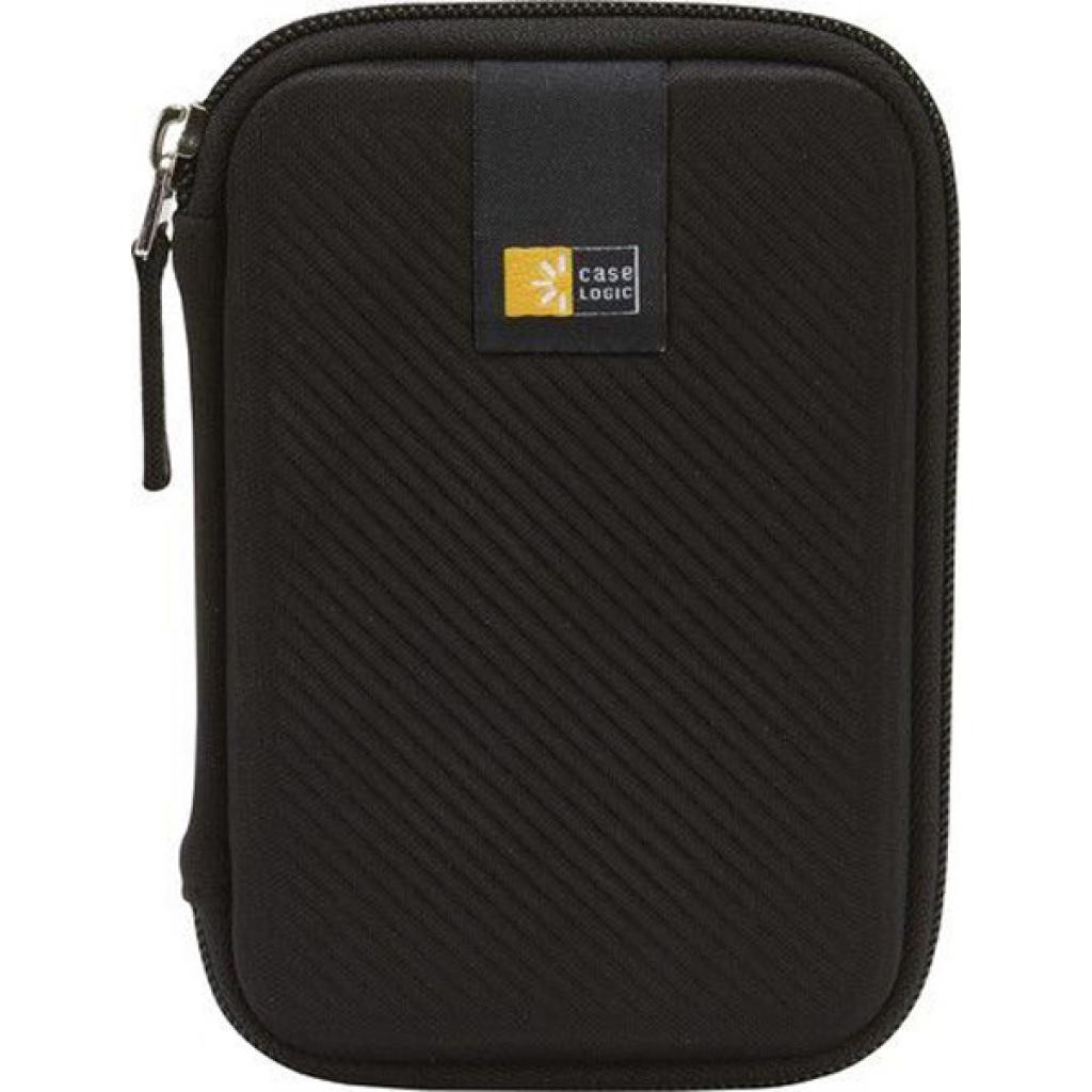 Чохол для HDD Case Logic EHDC101K - зображення 2
