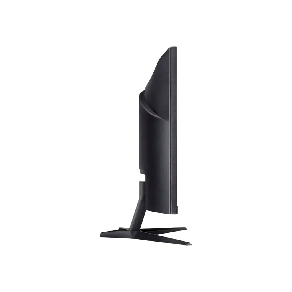Монітор Acer ED271X3bmiipx (UM.HE1EE.304) - зображення 5
