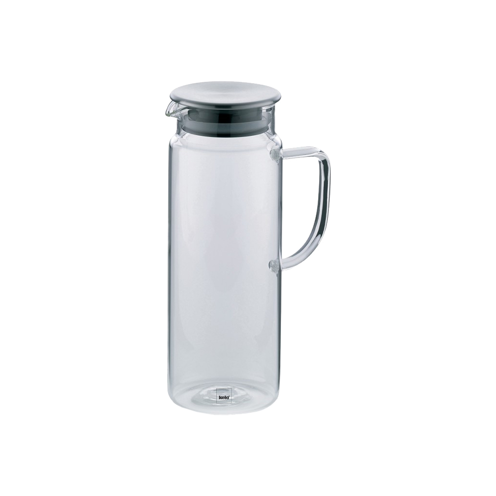 Глечик Kela Pitcher 1 л (11397) - зображення 1