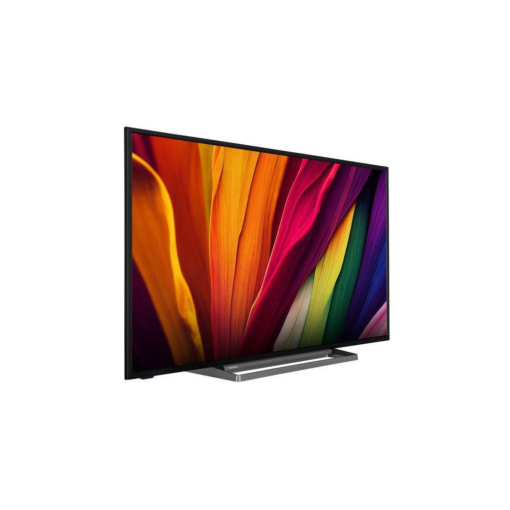Телевізор Toshiba 55UA3D63DG - зображення 6