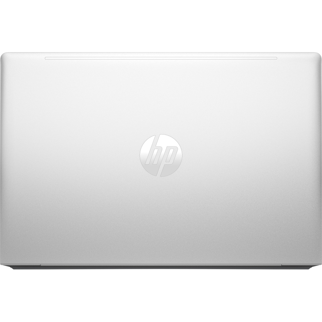 Ноутбук HP Probook 445 G10 (9G2J6ET) - зображення 6