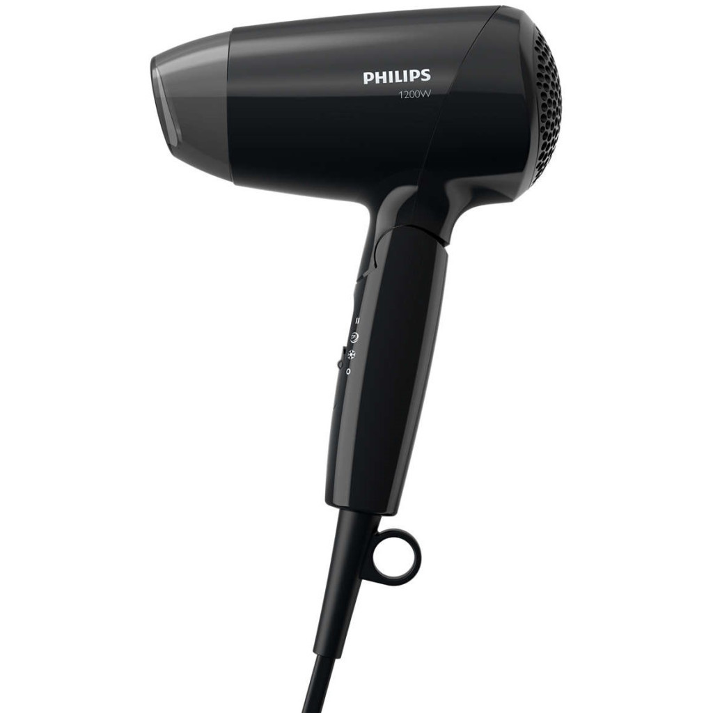 Фен Philips BHC010/10 - зображення 2