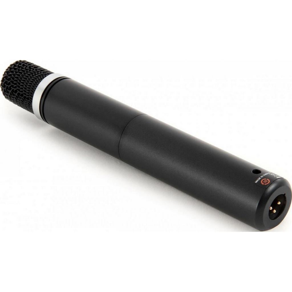 Мікрофон AKG C1000S (3354X00010) - зображення 3