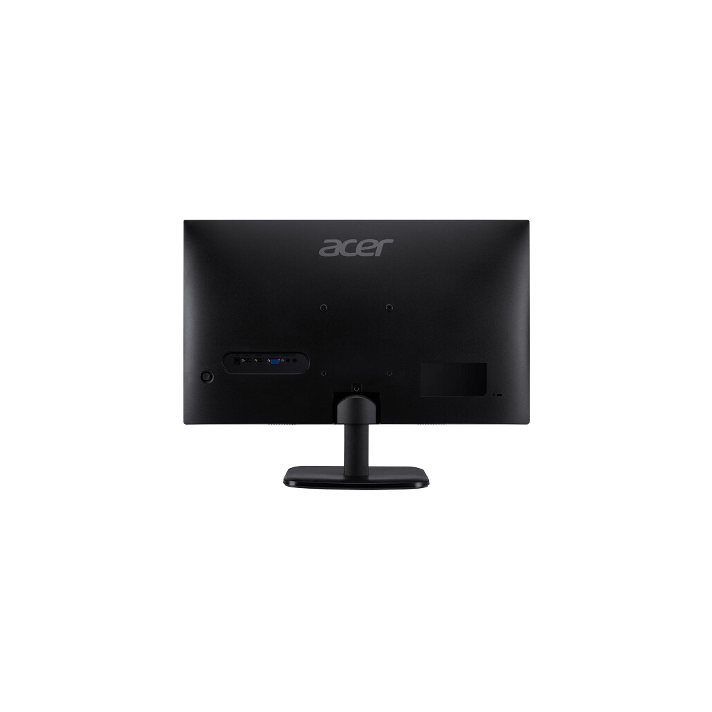 Монітор Acer EK321QKbmiipx (UM.JE1EE.012) - зображення 4