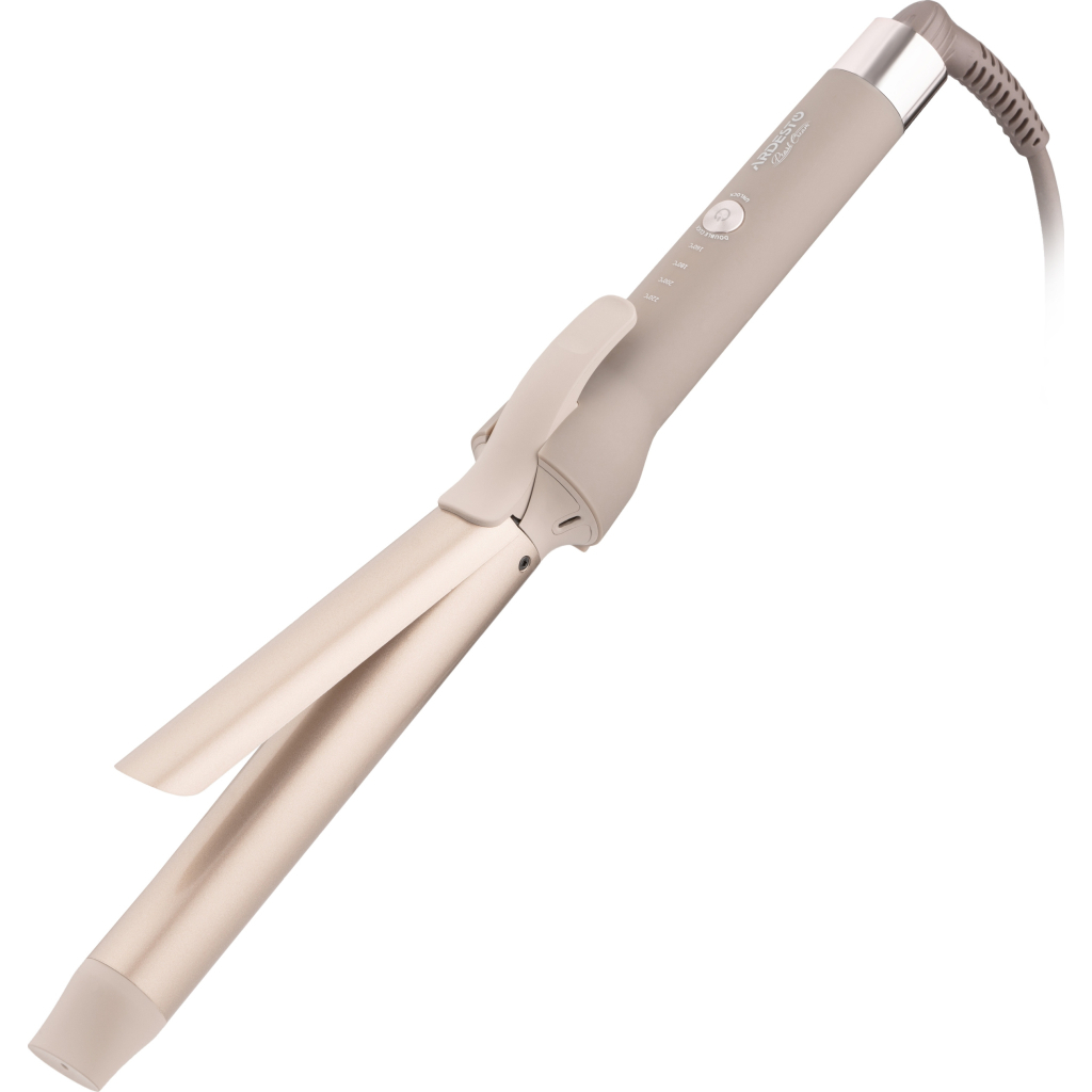 Плойка Ardesto HC-Y700PERL - зображення 5