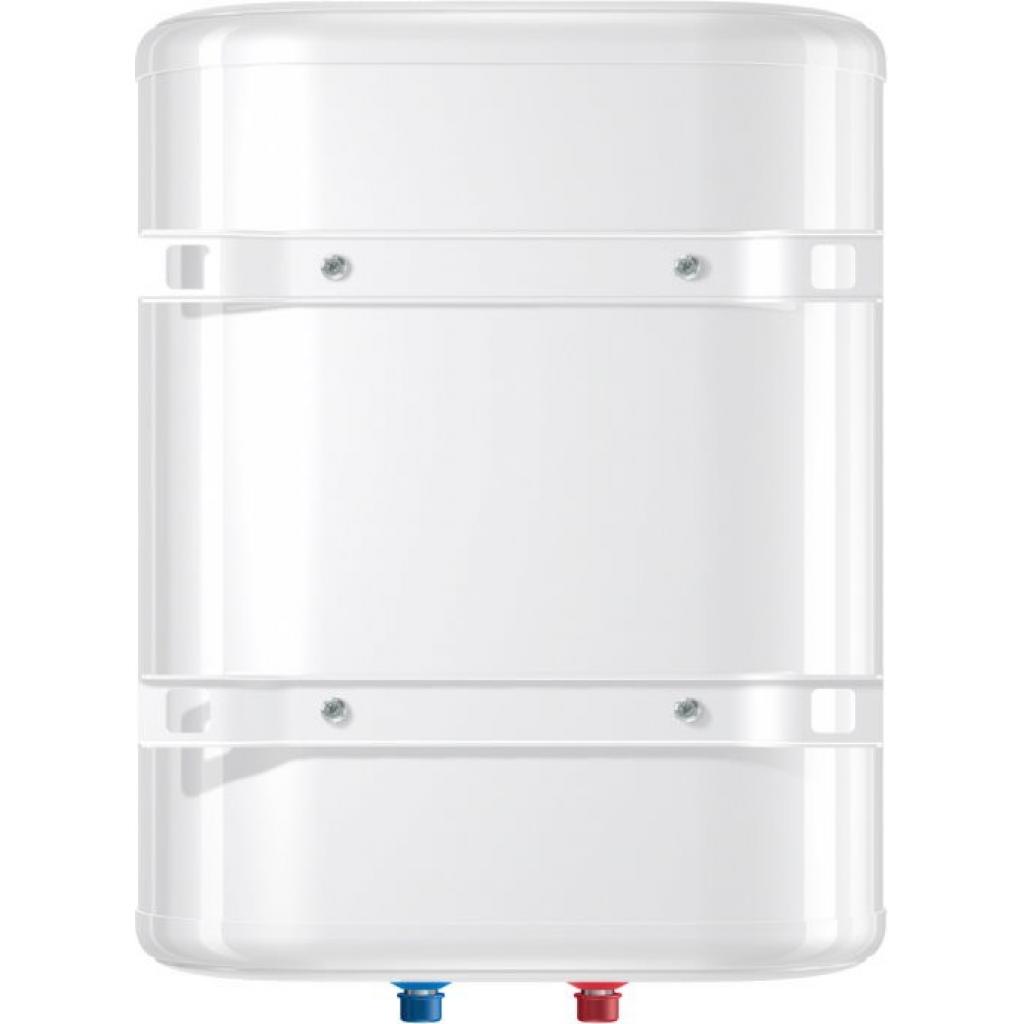 Бойлер Thermex Ceramik 30 V - зображення 4