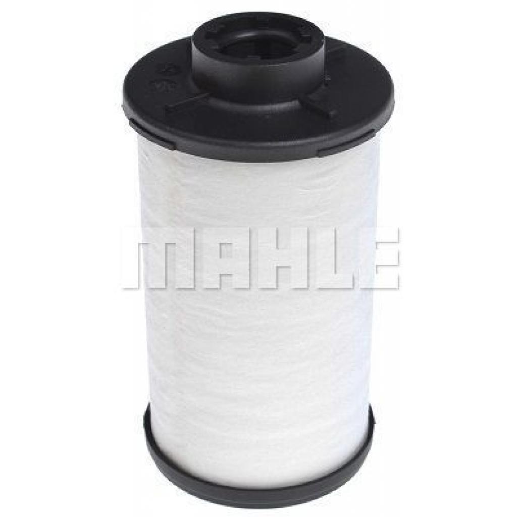 Трансмісійний фільтр Mahle HX132DECO - изображение 2