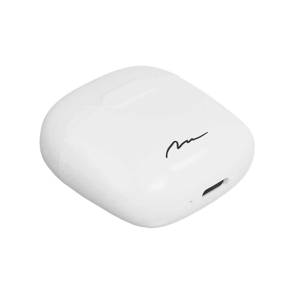 Навушники Media-Tech R-Phones White (MT3608W) - зображення 5