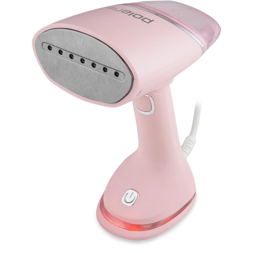 Відпарювач для одягу Polaris PGS 1422CA Travel - зображення 1