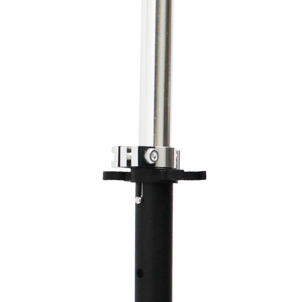 Самокат Nixor sports Teens 120 (NA01167) - зображення 2