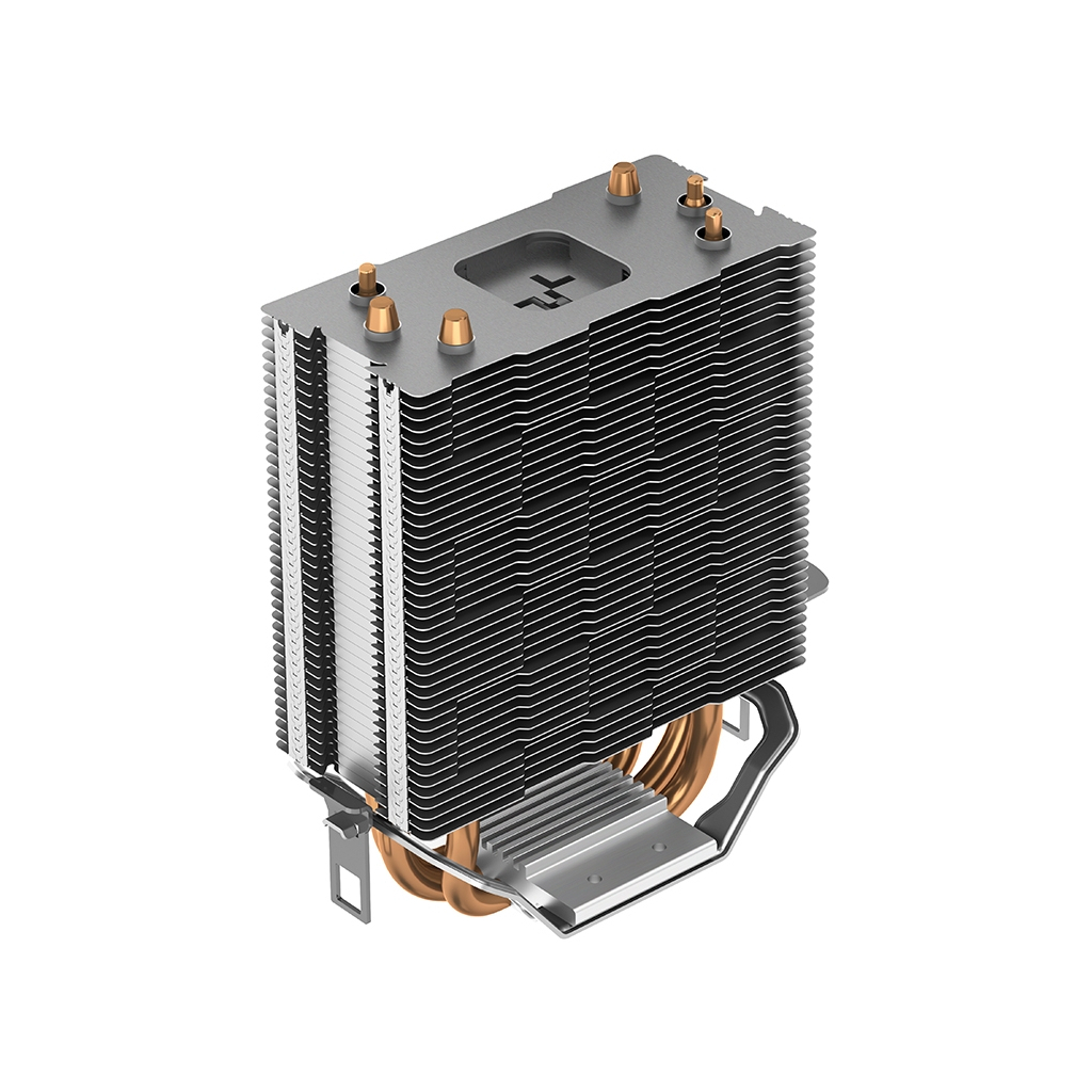 Кулер до процесора Deepcool AG300 MARRS - зображення 7