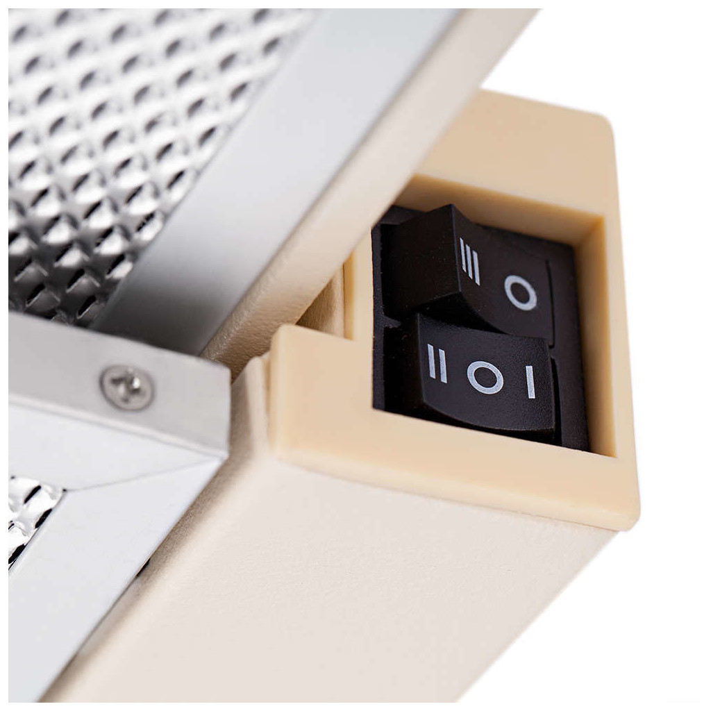 Витяжка кухонна Pyramida TL 50 (1100) IV - зображення 6