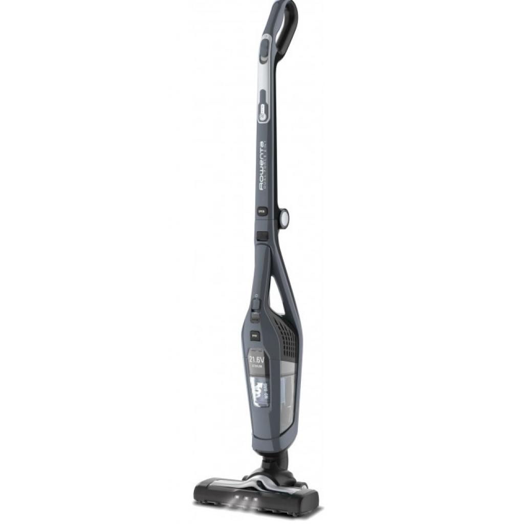 Пилосос Rowenta RH6756WO - зображення 1