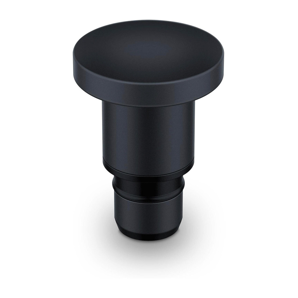 Масажер Beurer MG 180 - изображение 5