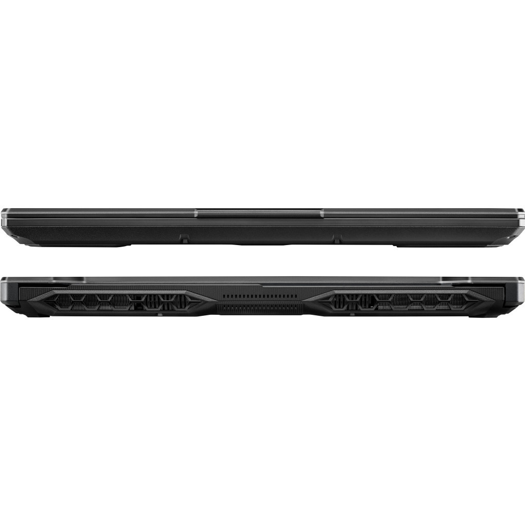 Ноутбук ASUS TUF Gaming A15 FA506NC-HN098 (90NR0JF7-M00850) - зображення 6