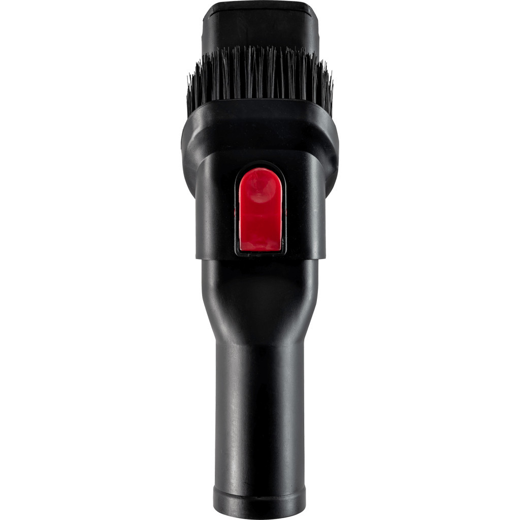 Пилосос Kernau KVCU 300 - зображення 9