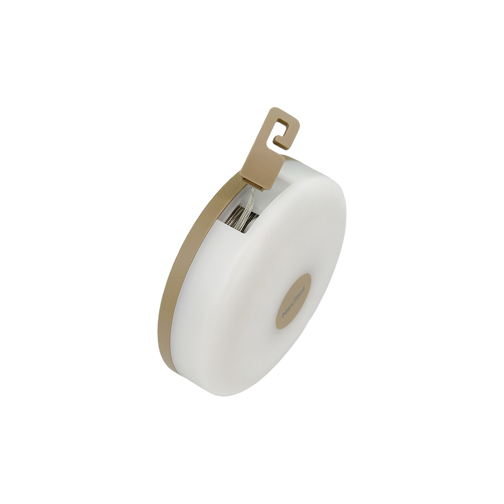 Ліхтар NexTool Milky Way - RGB (7 метрів) (NE20247) - зображення 6