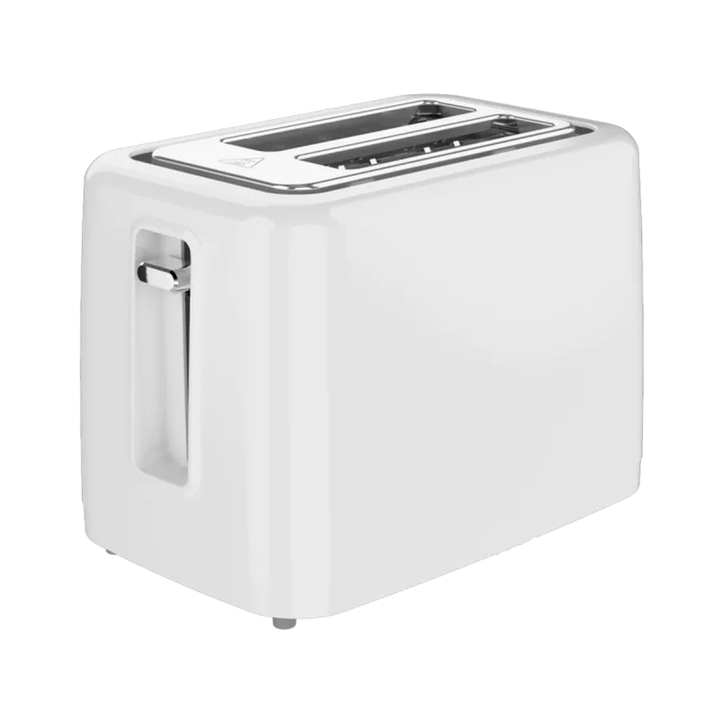 Тостер AENO ATS0002W - зображення 3