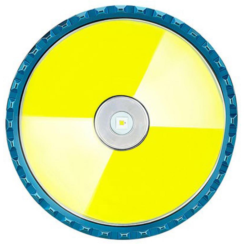 Ліхтар Olight Javelot Turbo - зображення 6