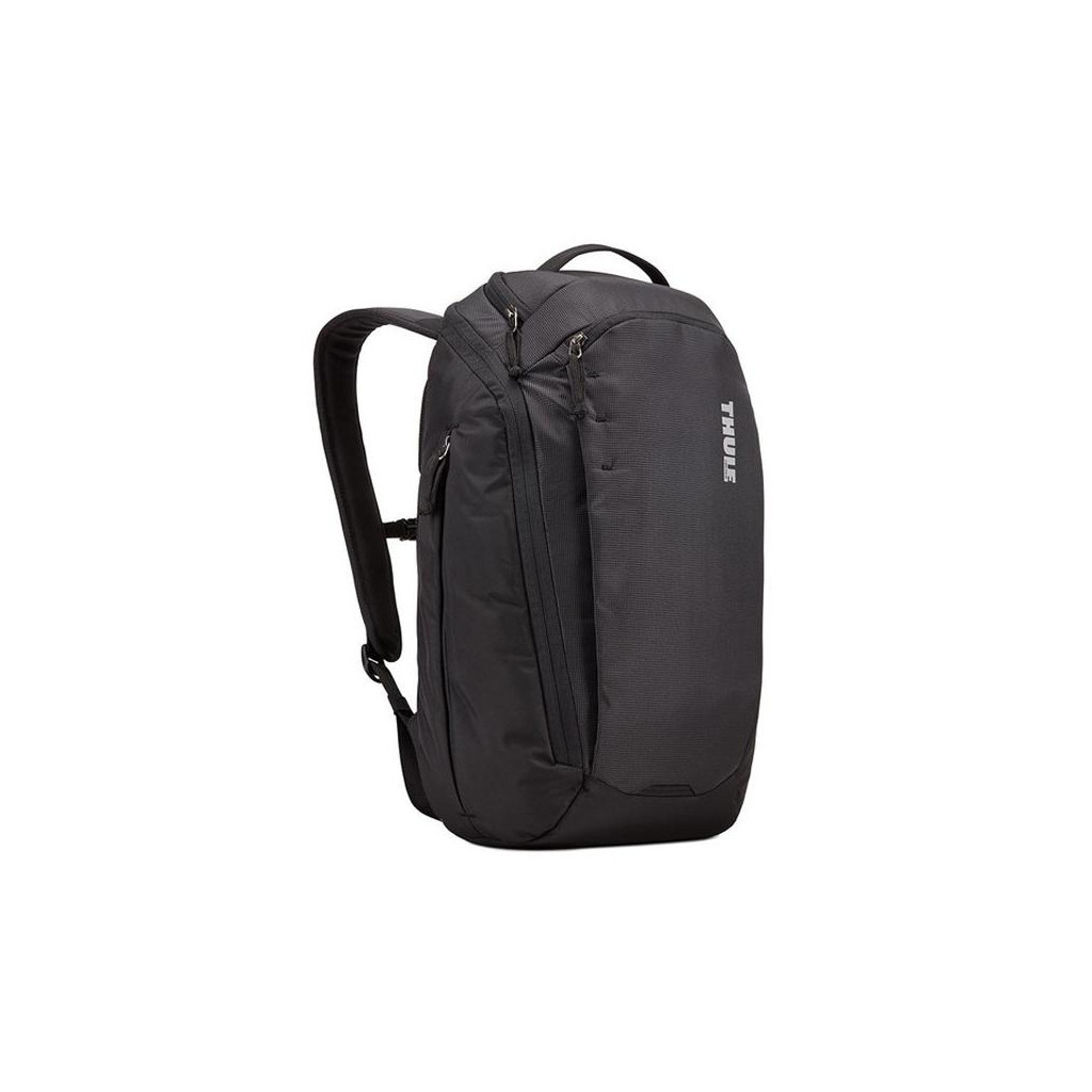 Рюкзак для ноутбука Thule 15.6" EnRoute 23L TEBP-316 Black (3203596) - зображення 1