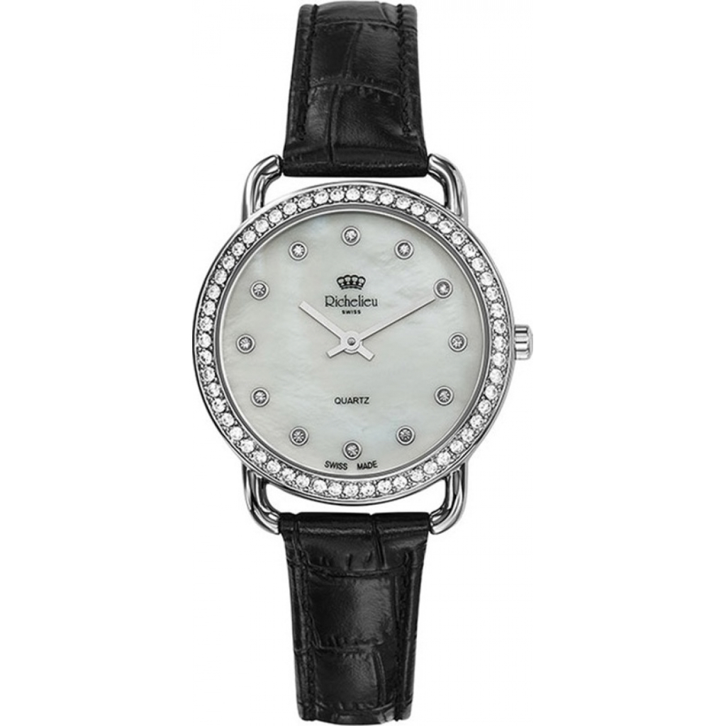 Наручний годинник Richelieu MRI200104913 - зображення 1