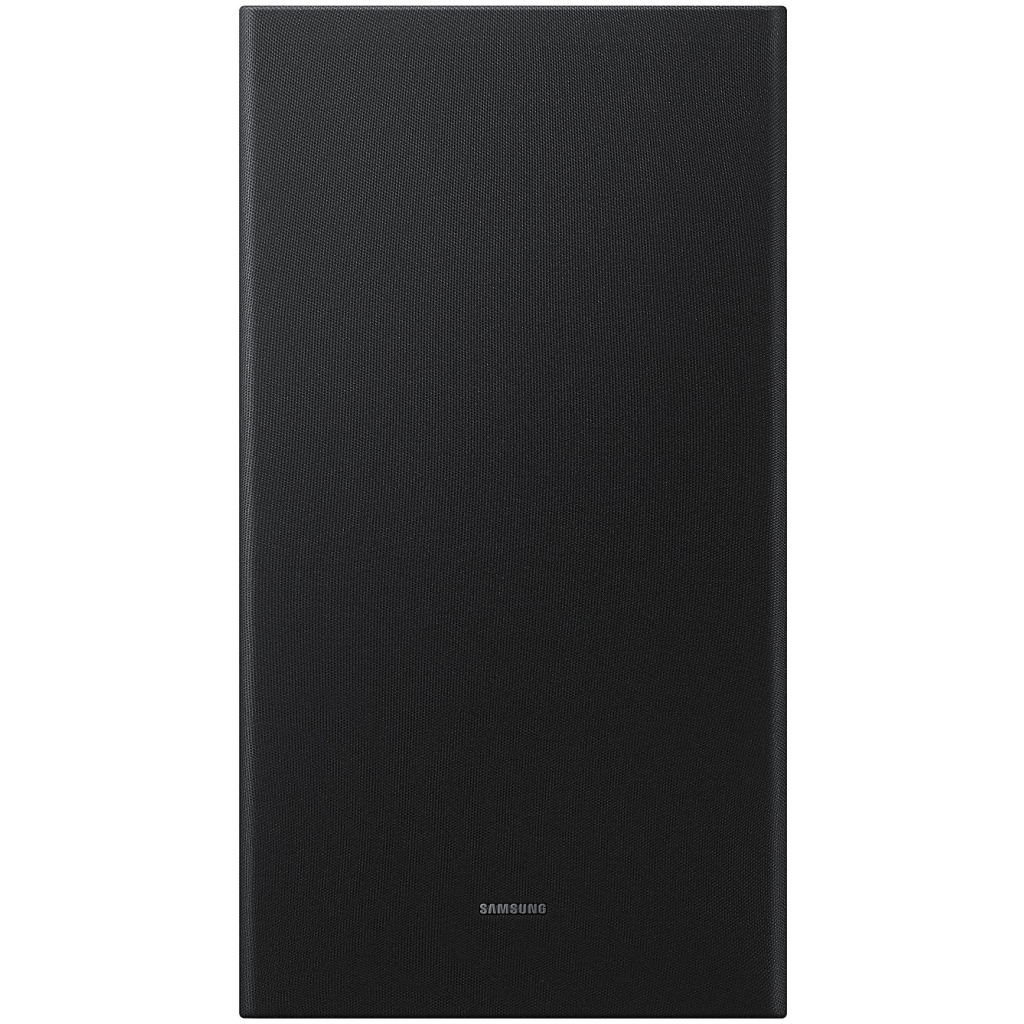 Акустична система Samsung HW-B450F/UA - зображення 5