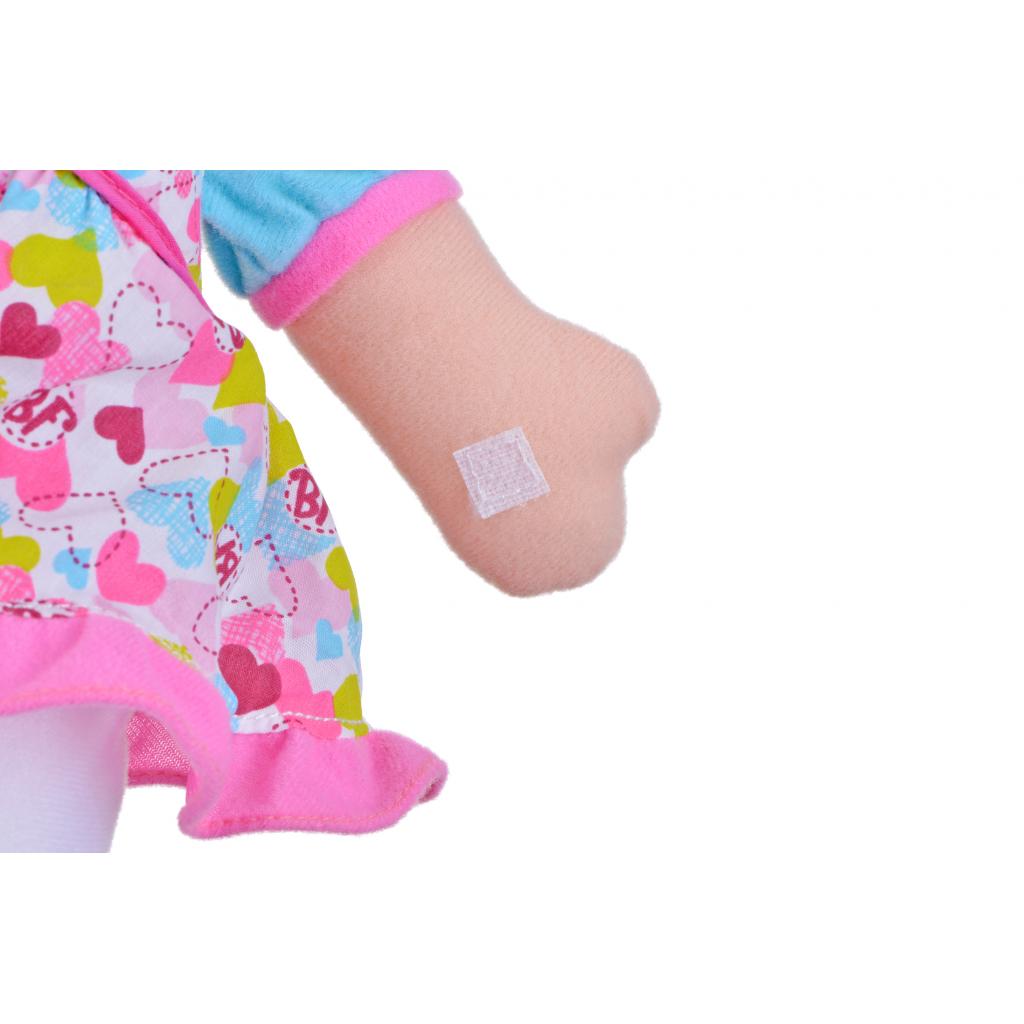 Лялька Baby’s First Molly Manners Ввічлива Моллі (блондинка) (31390-1) - зображення 3