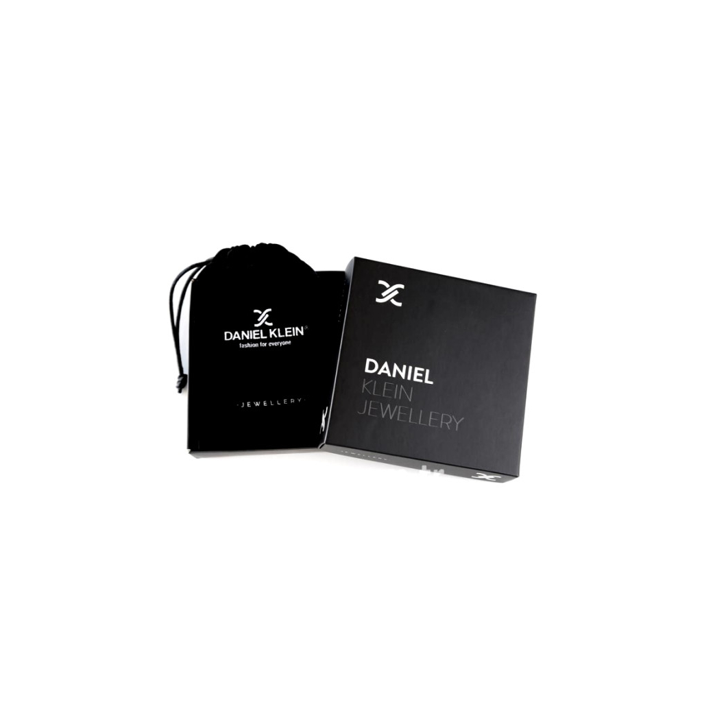 Браслет Daniel Klein DKB.2.2012.03 - зображення 2