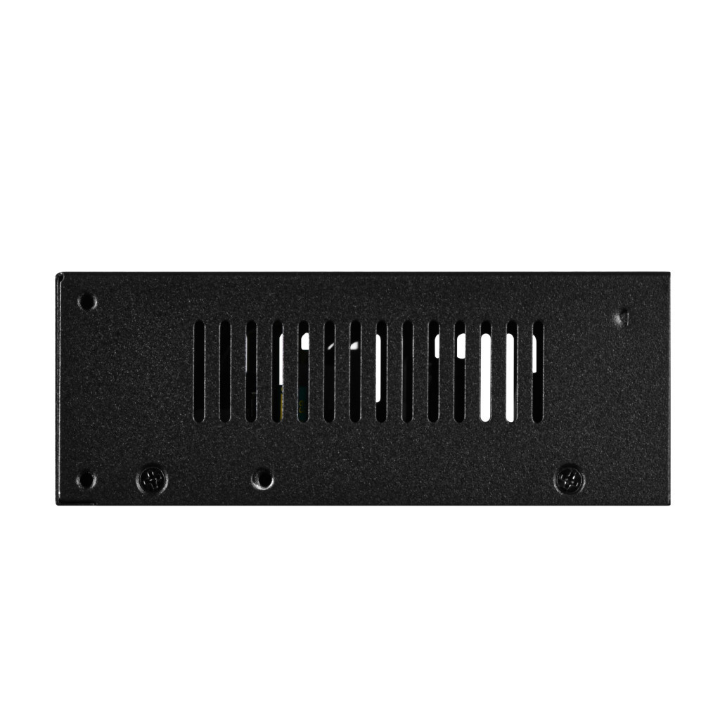 Комутатор мережевий 2E 2E-SP402F-2 - изображение 6