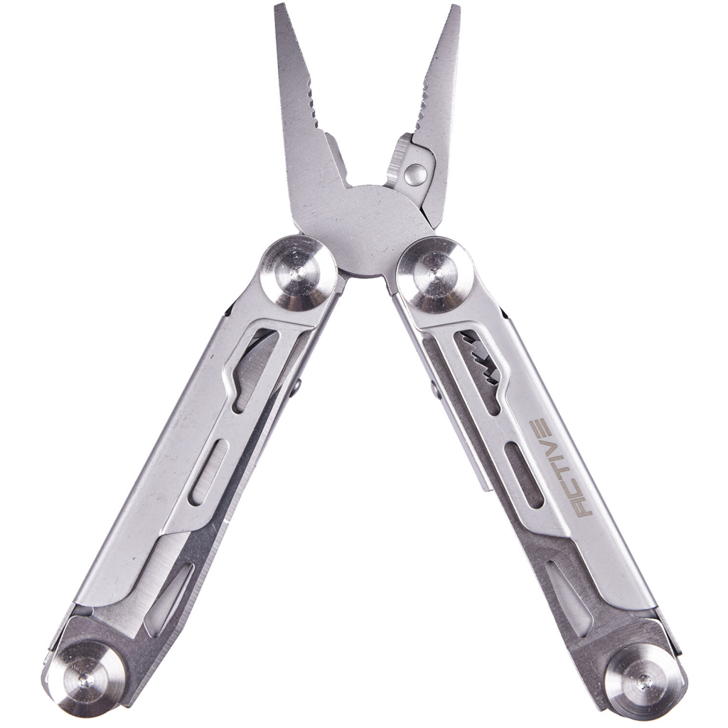 Мультитул Active Shiny Tool (9540Р) - зображення 2