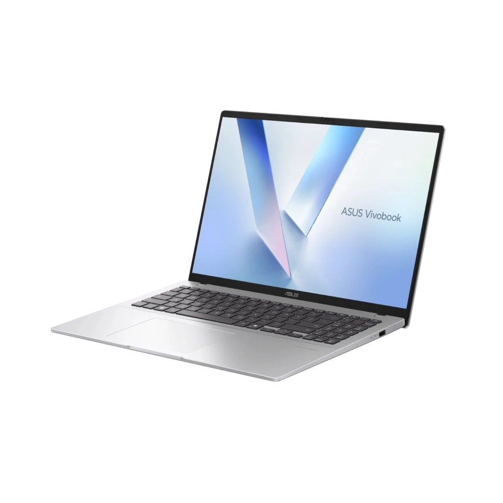 Ноутбук ASUS Vivobook 16 M1607KA-MB144 (90NB15F2-M00AX0) - зображення 3