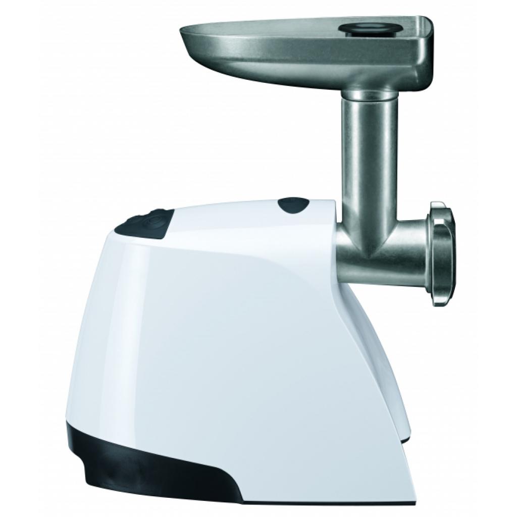 М'ясорубка Braun G 3000 (G3000) - зображення 2