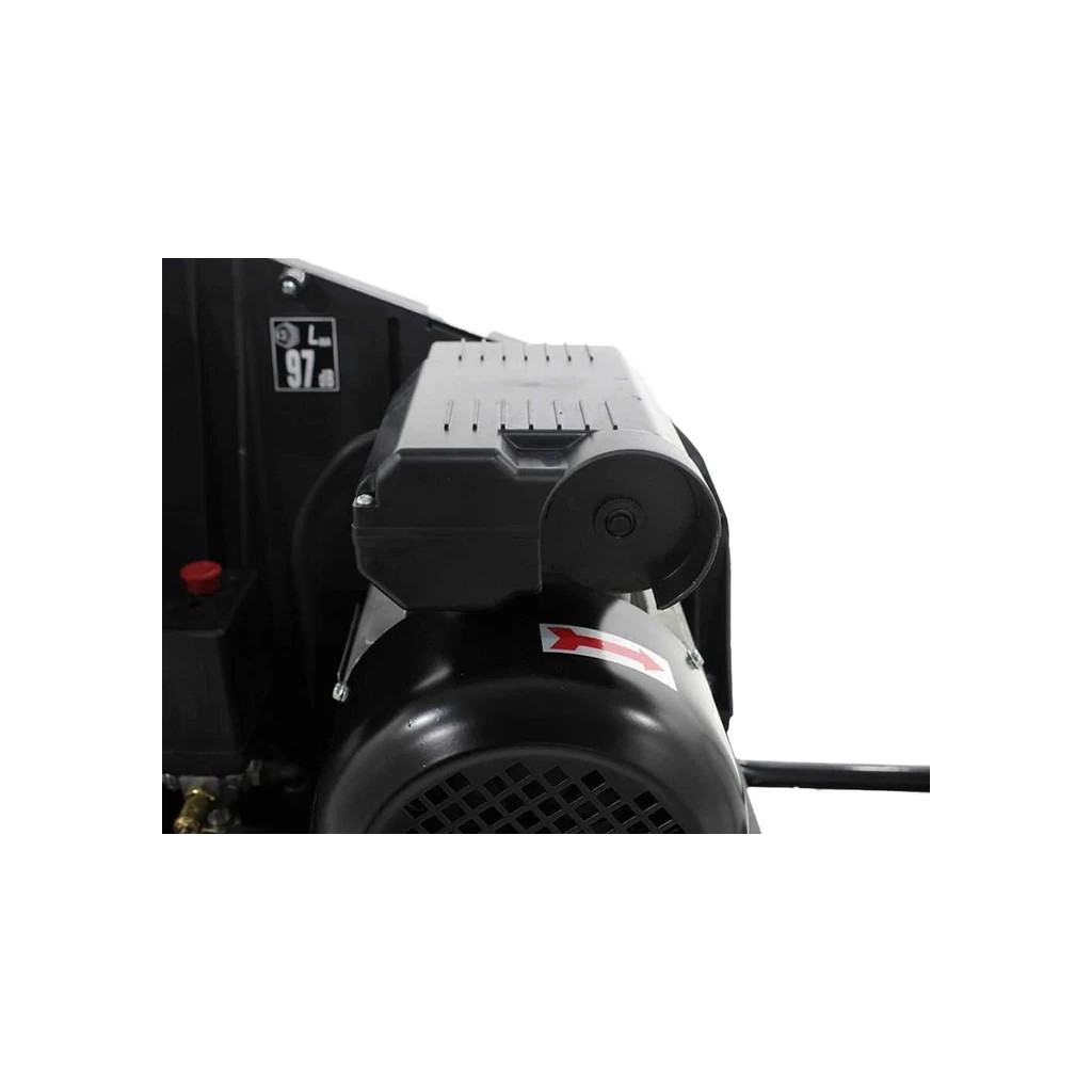 Компресор Stanley FATMAX FMXCM0112E, 480 л/хв, 3.0 кВт - зображення 10