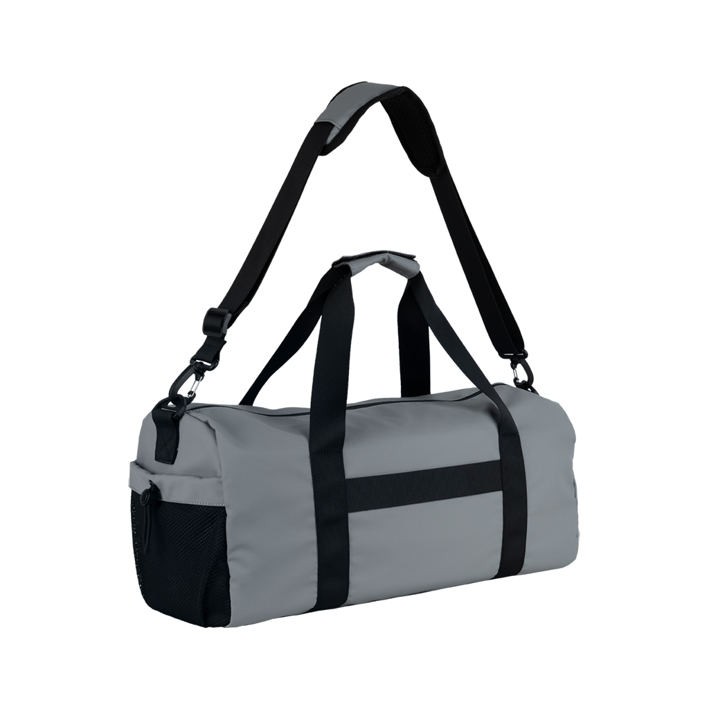 Дорожня сумка Kite спортивна Education teens 2530-2 (K25-2530-2) - зображення 4