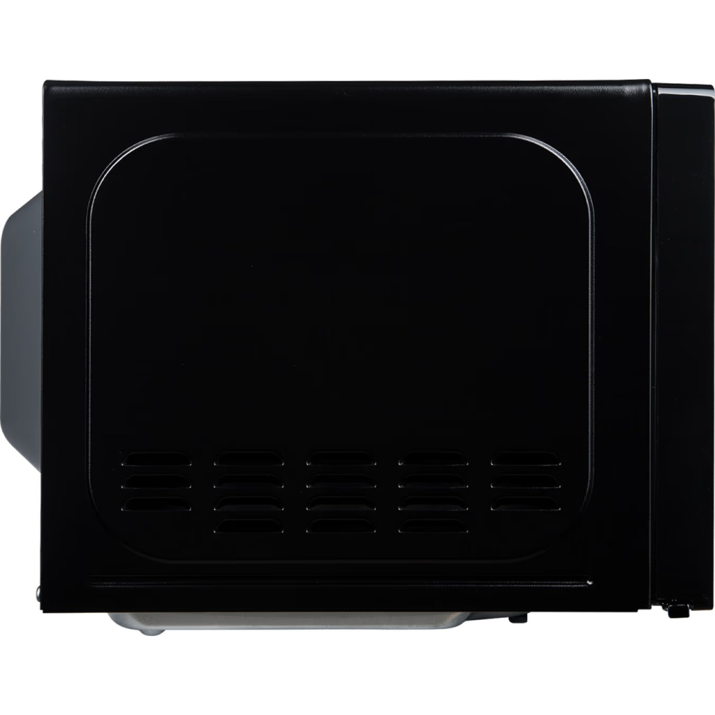 Мікрохвильова піч Vestfrost VMO720BD - зображення 6