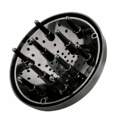 Фен Vitek VT-2295 - зображення 3