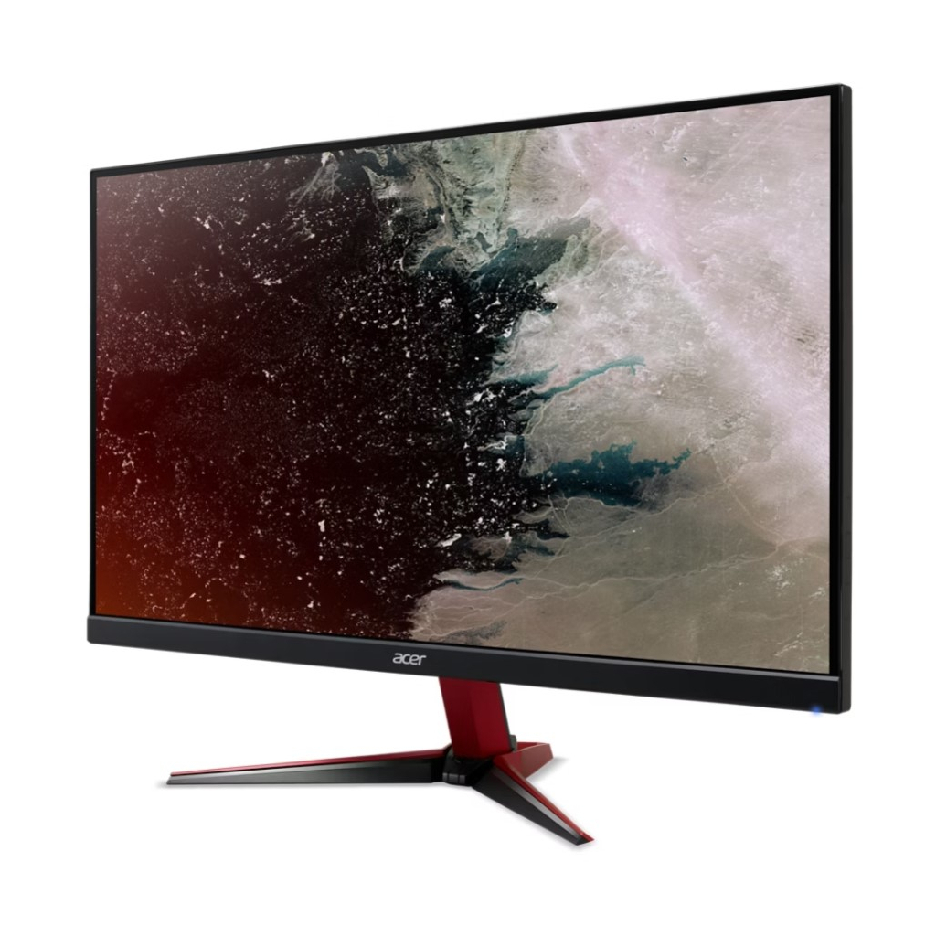 Монітор Acer VG271Zbmiipx (UM.HV1EE.Z01) - зображення 2