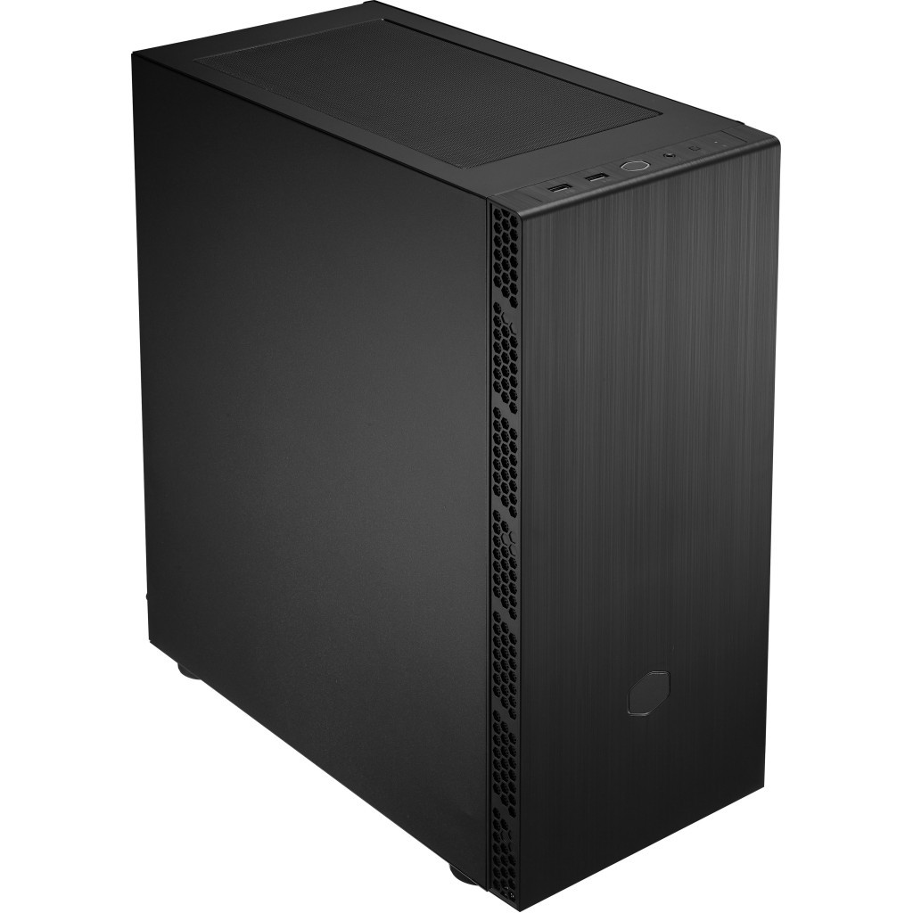 Корпус CoolerMaster MasterBox MB600L V2 (MB600L2-KNNN-S00) - зображення 8