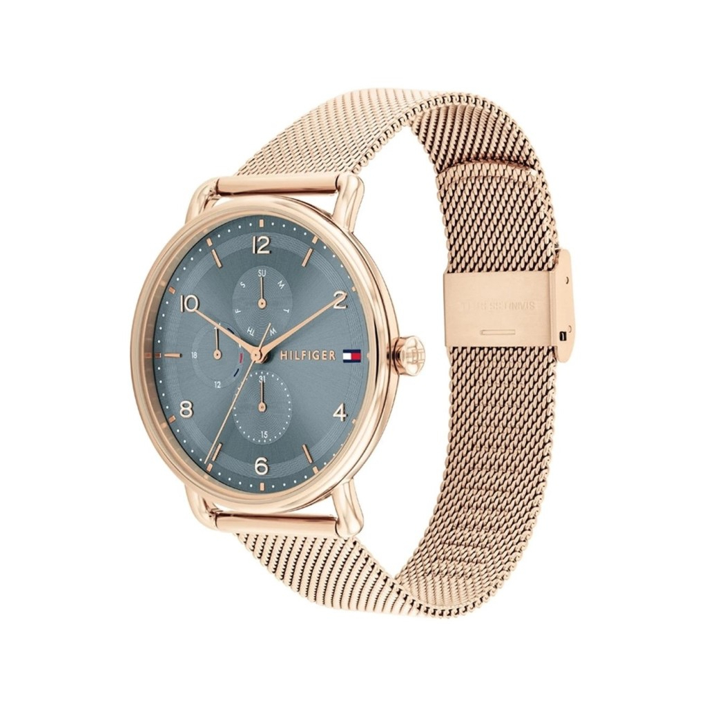 Наручний годинник Tommy Hilfiger 1782664 - зображення 2