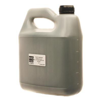 Тонер SAMSUNG Universal 1кг (ML-1710/1610/1660/1910) HG (HG192-1) - зображення 1