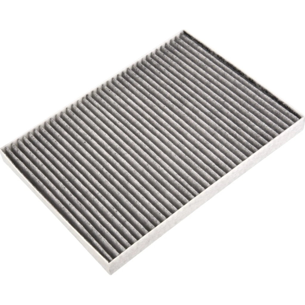 Фільтр салону Wixfiltron WP2159 - зображення 1