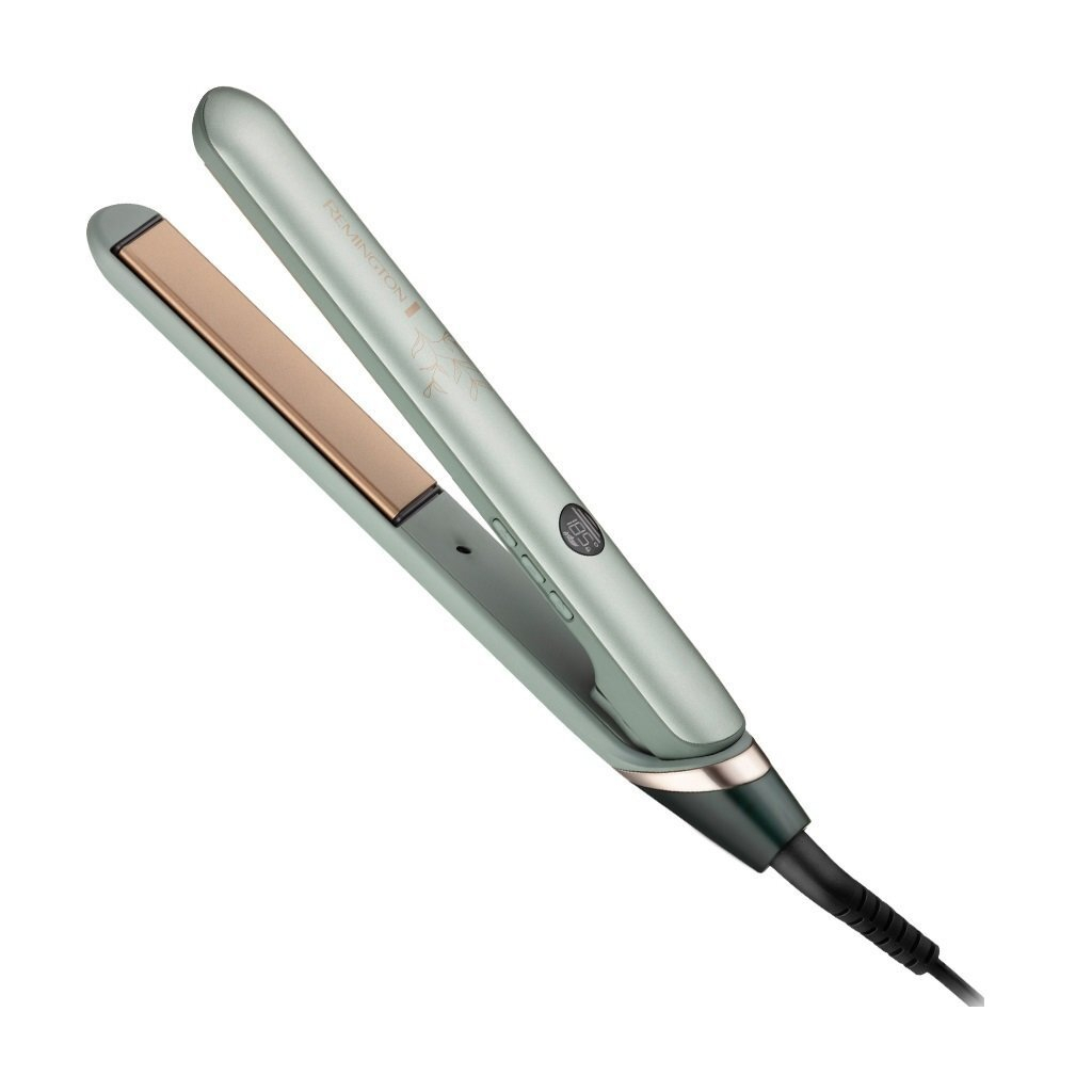 Вирівнювач для волосся Remington S5860 - зображення 1