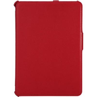 Чохол до планшета AirOn для Samsung Galaxy Tab S 2 9.7 red (4822352777456) - зображення 1