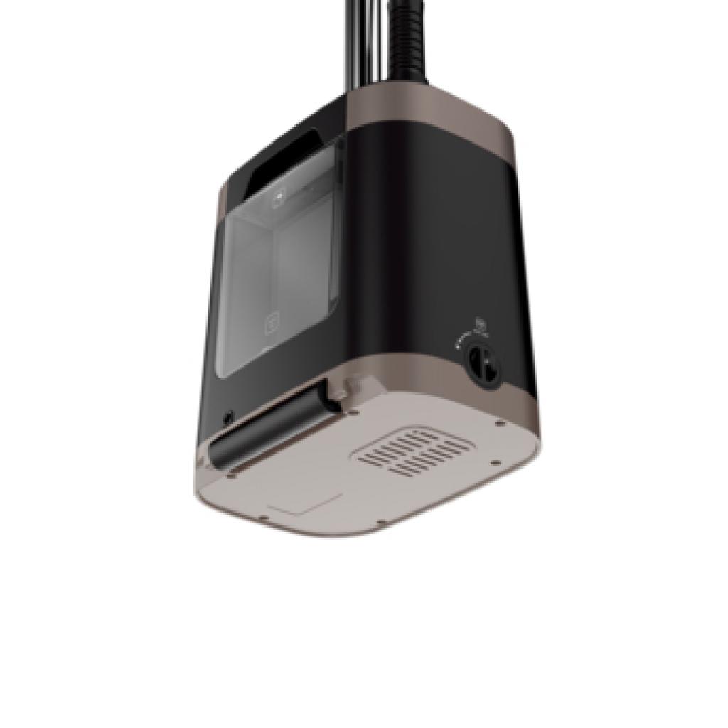 Відпарювач для одягу Tefal IT8490E0 - зображення 5