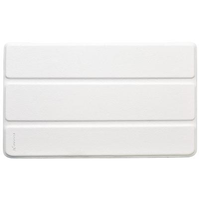 Чохол до планшета Grand-X для ASUS ZenPad 8.0 Z380 White (ATC - AZPZ380W) - зображення 1