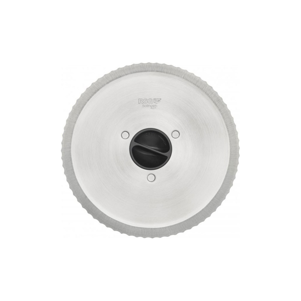 Скиборізка Severin AS 3912 - зображення 6