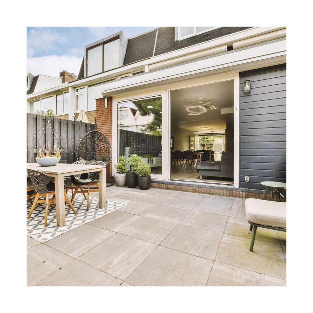 Розетка EMOS 16A 250V IP44 подвійна (A1396.1) - изображение 10