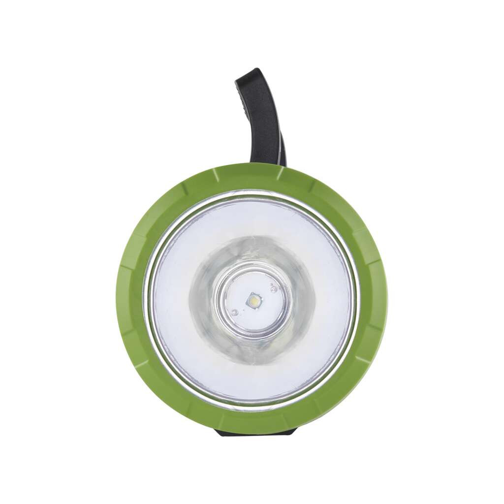 Ліхтар EMOS P2313 350Lm Li-Ion (P2313) - зображення 6