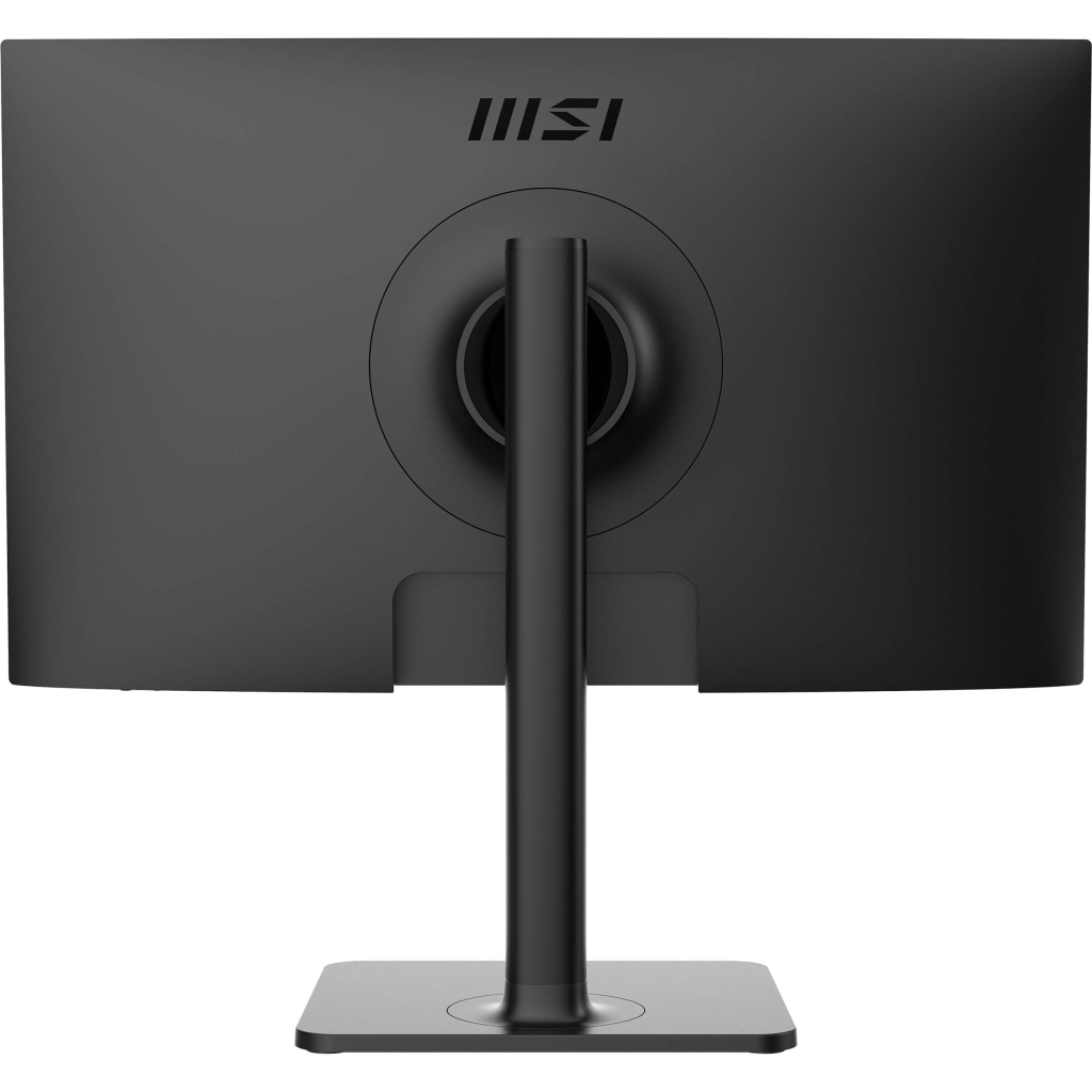 Монітор MSI Modern MD2412P - зображення 4